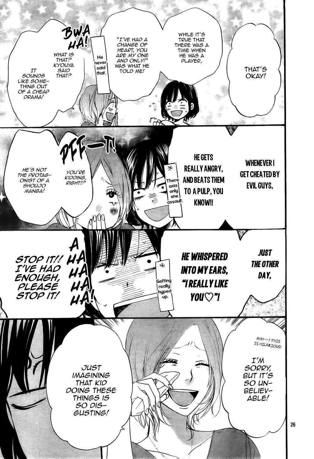 Page 30