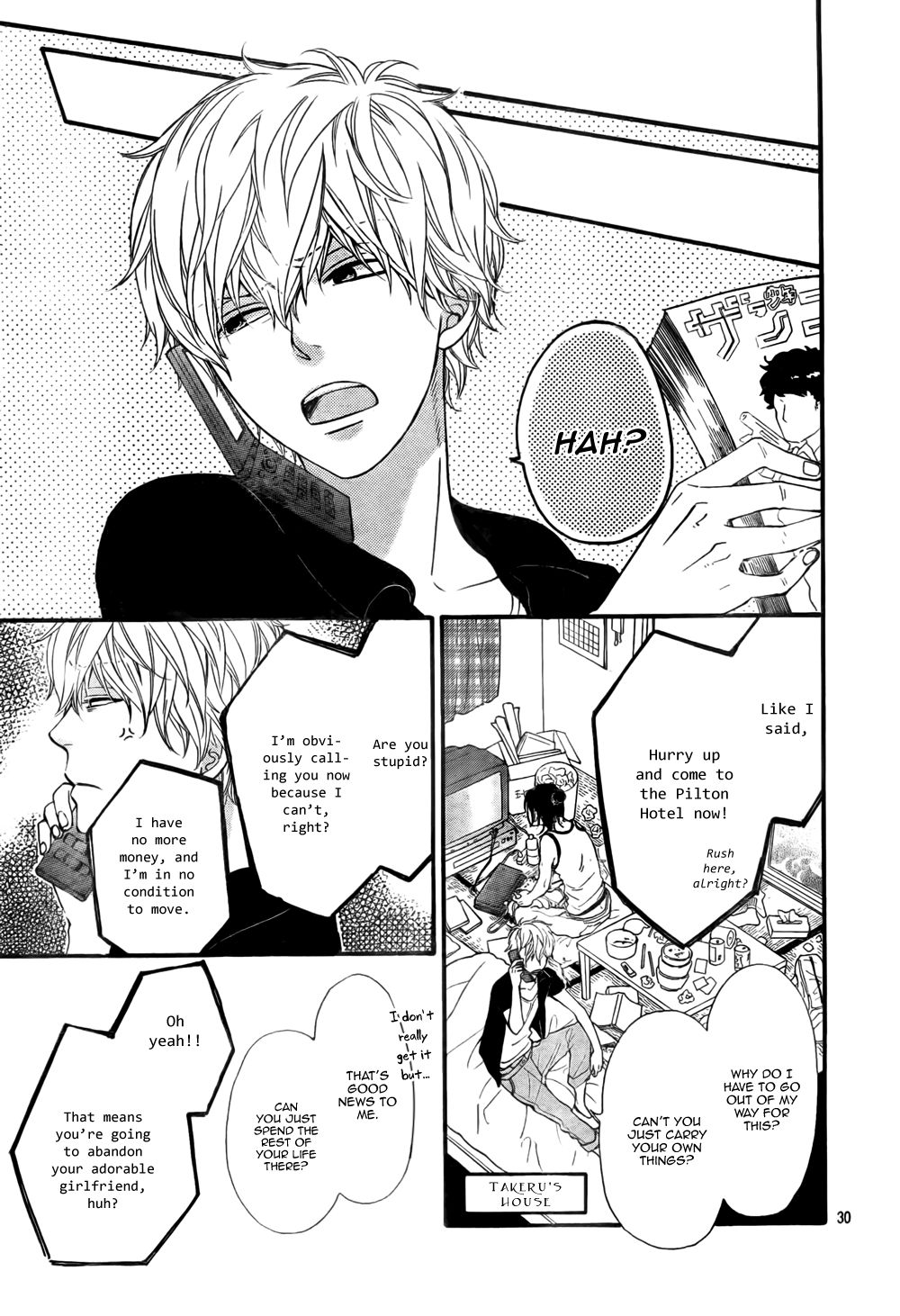 Page 34
