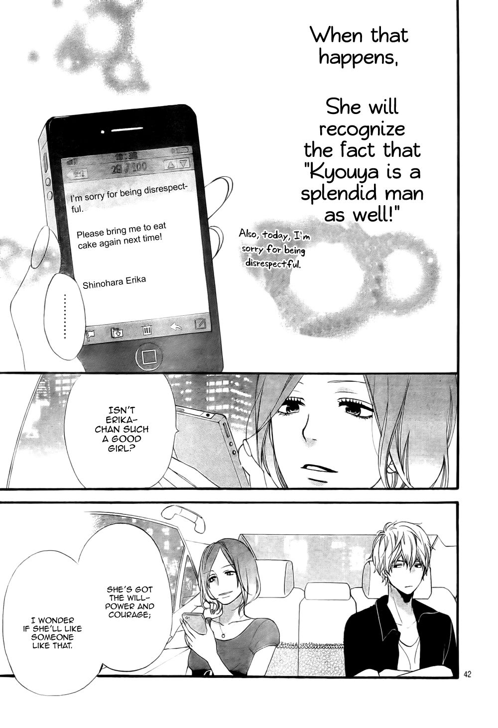 Page 46