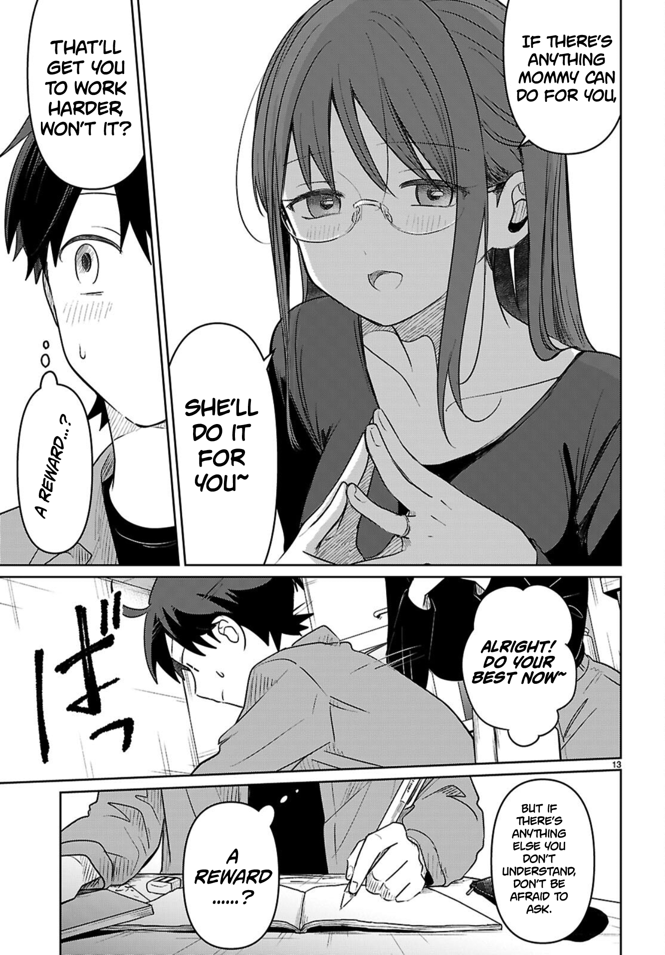 Page 13