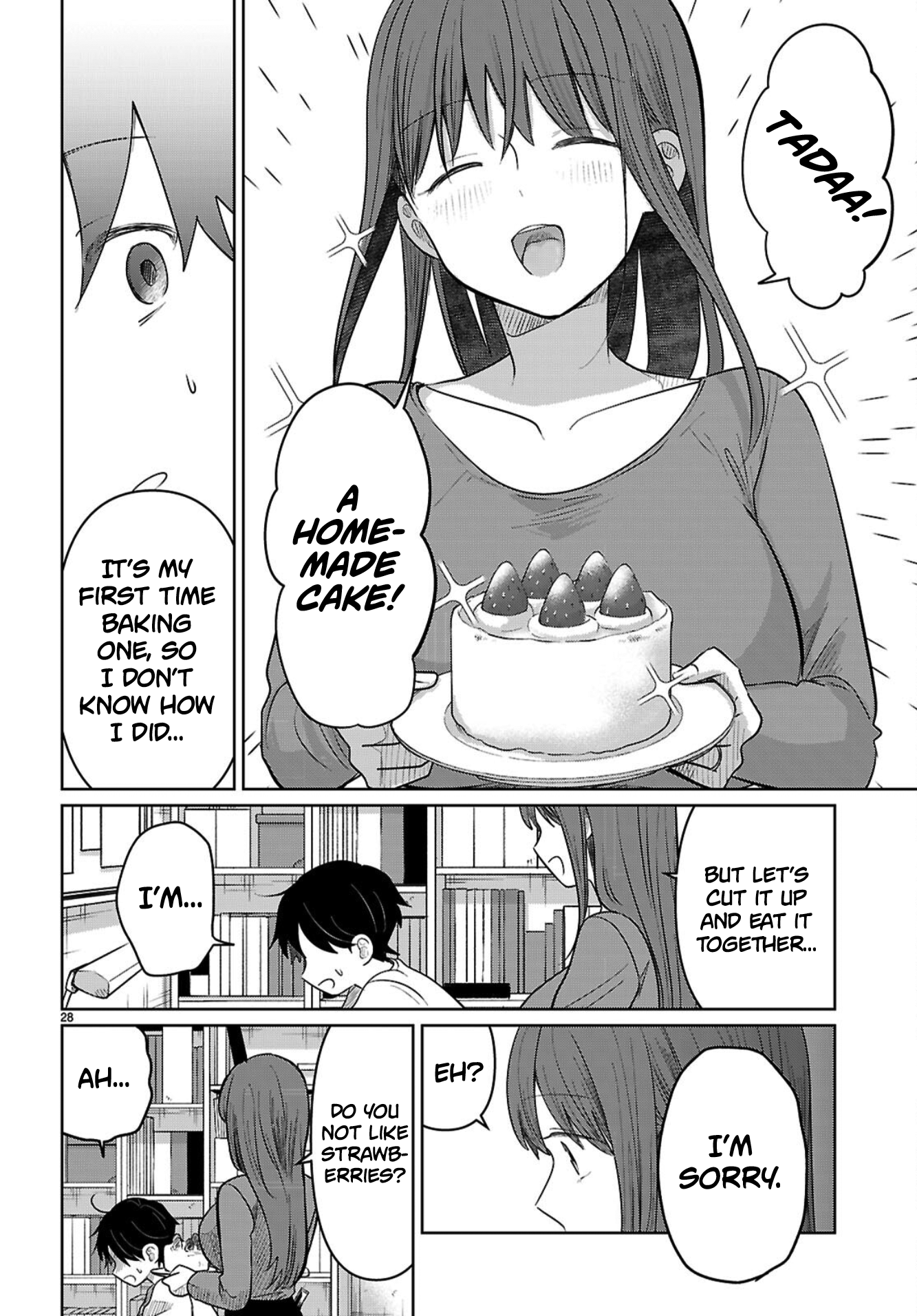 Page 28