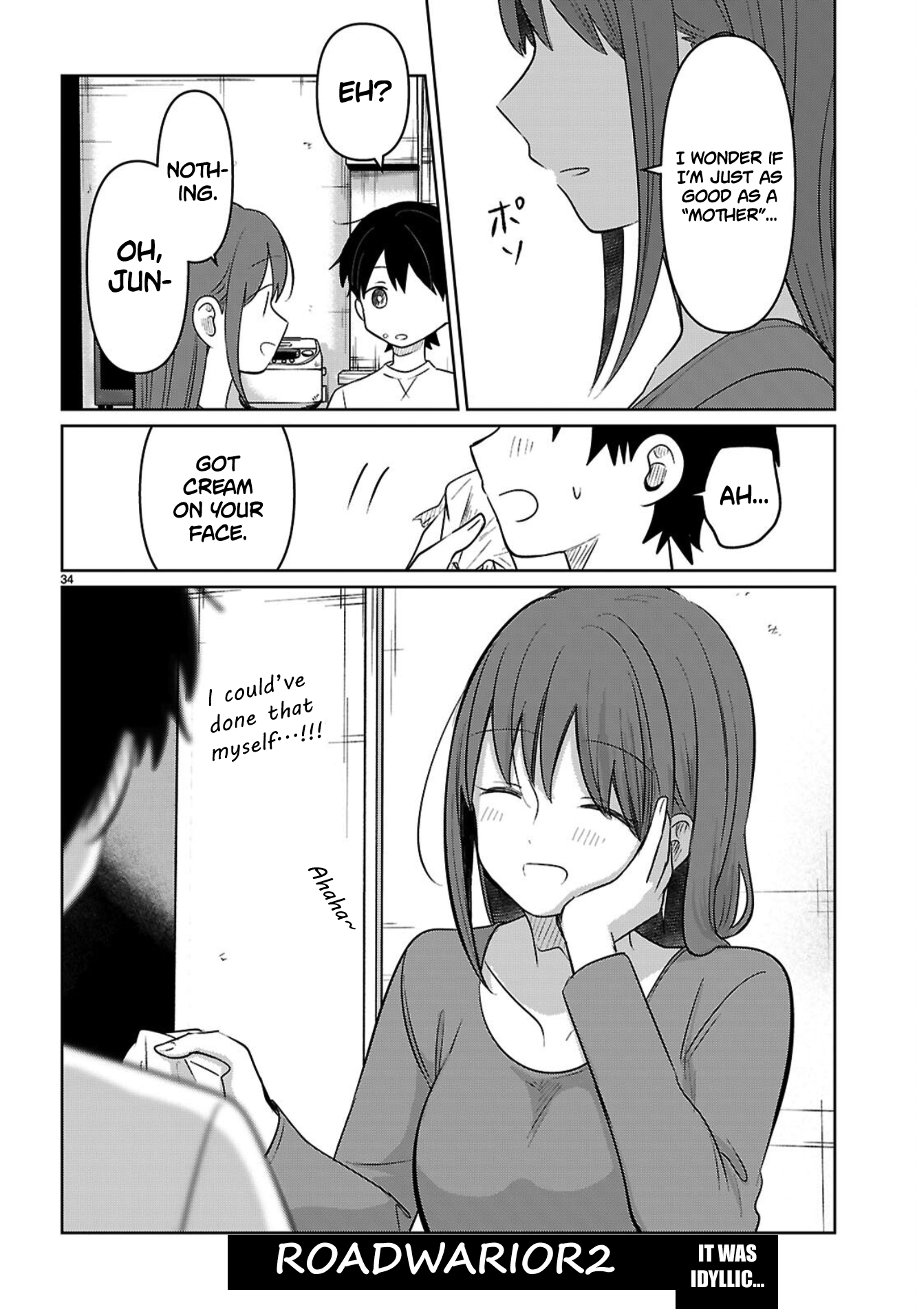 Page 34