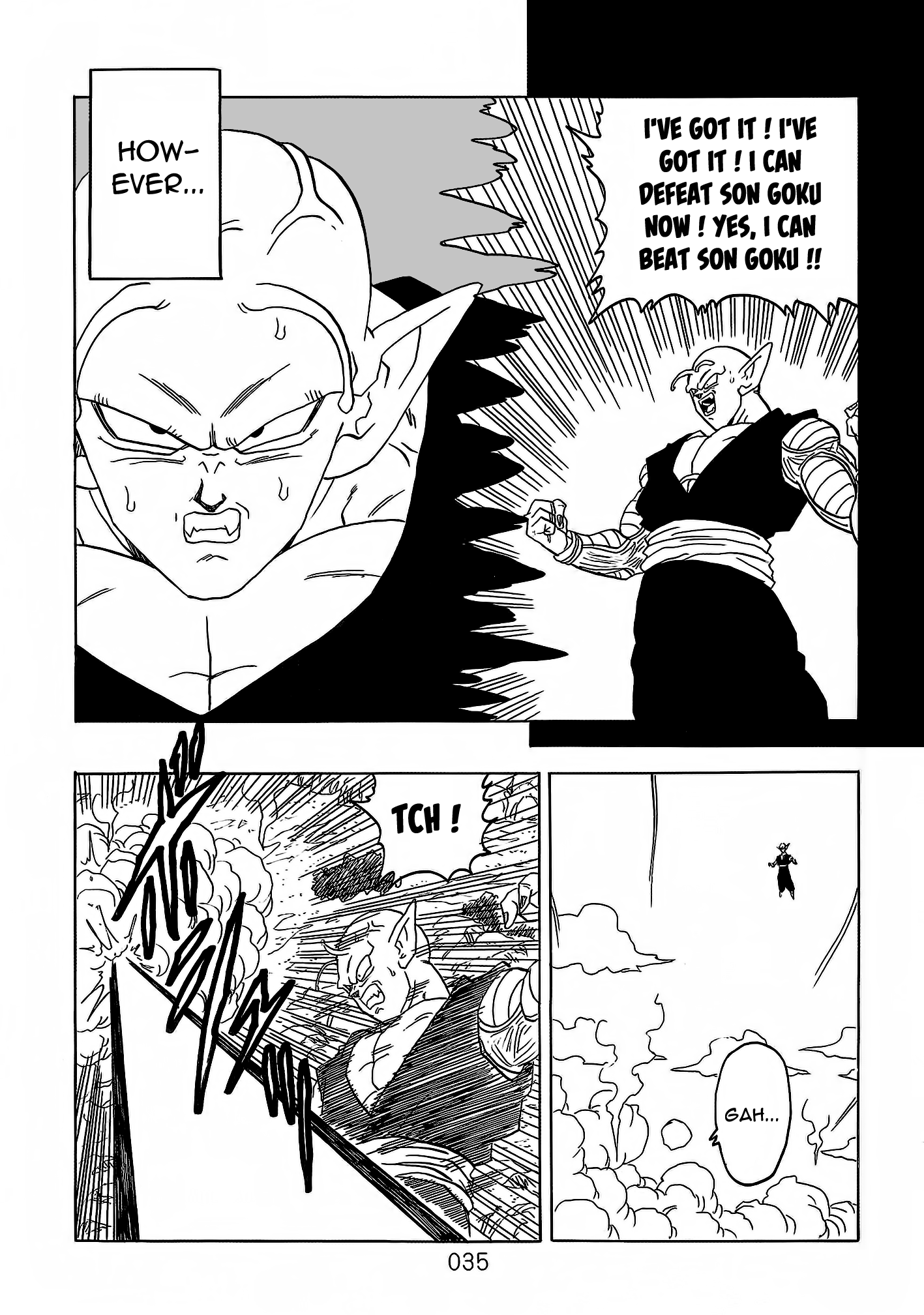 Page 36