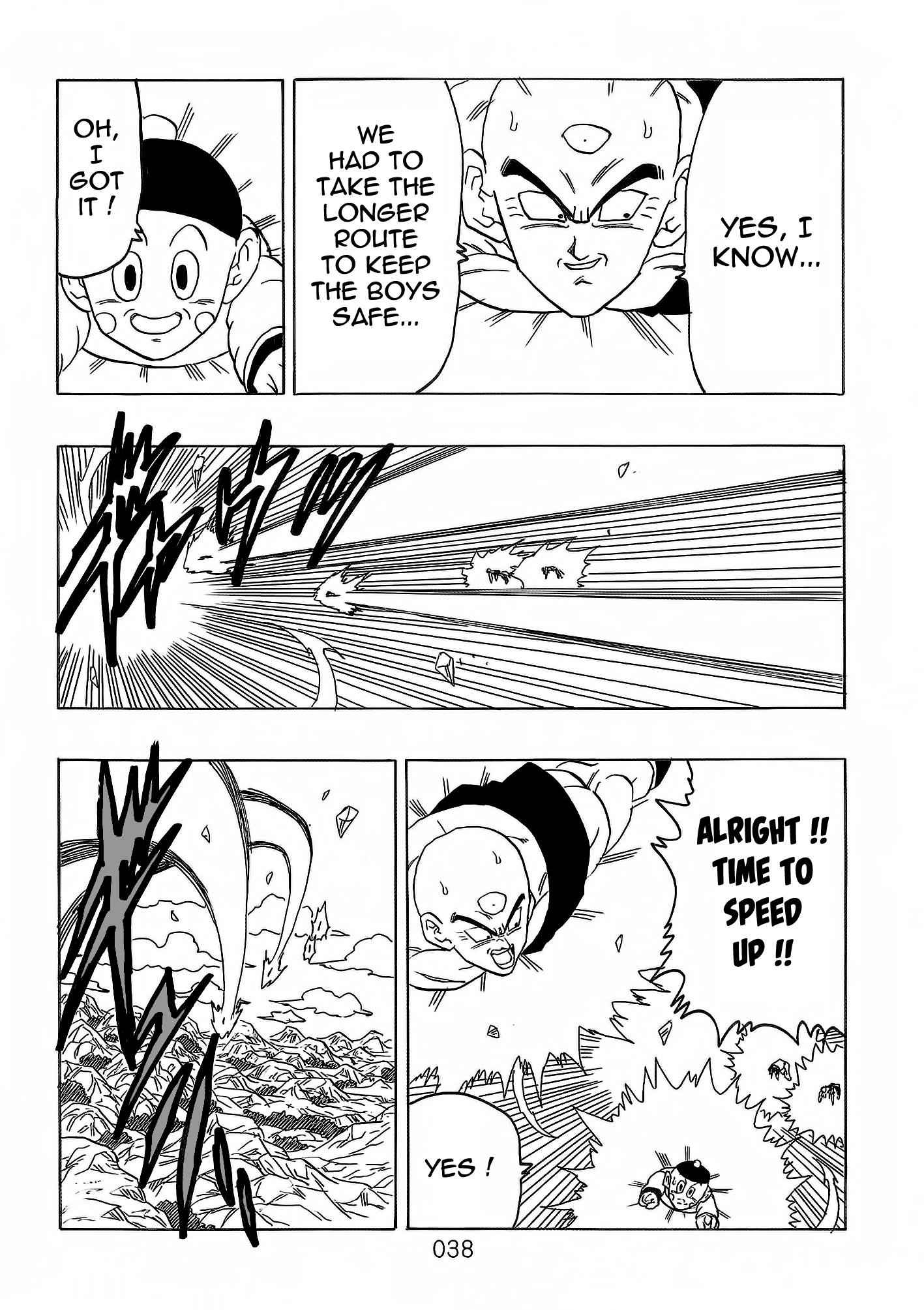 Page 39