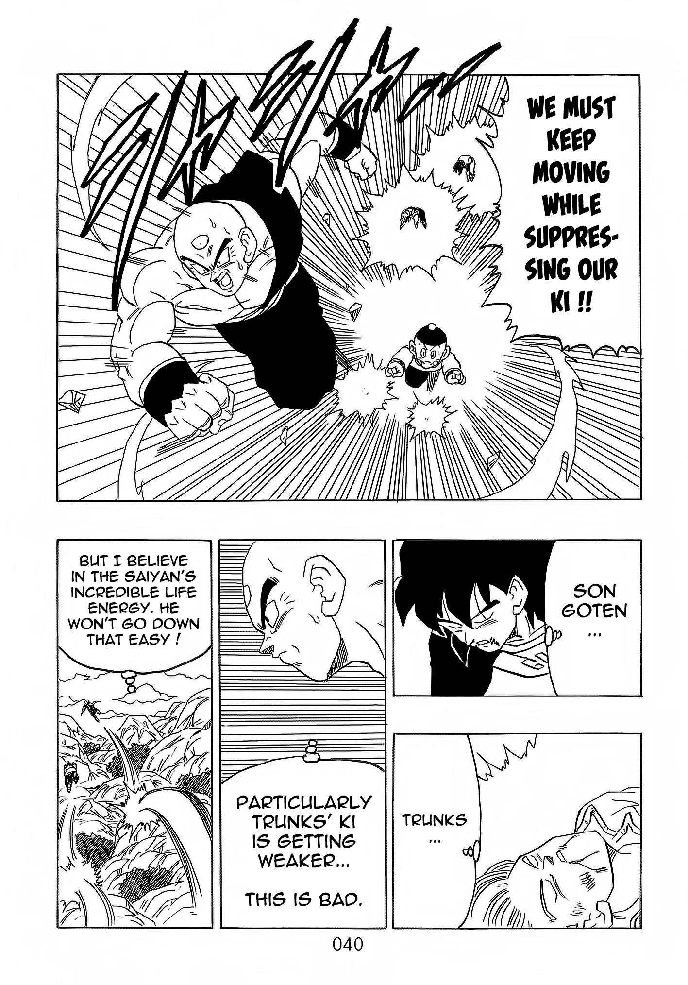 Page 41