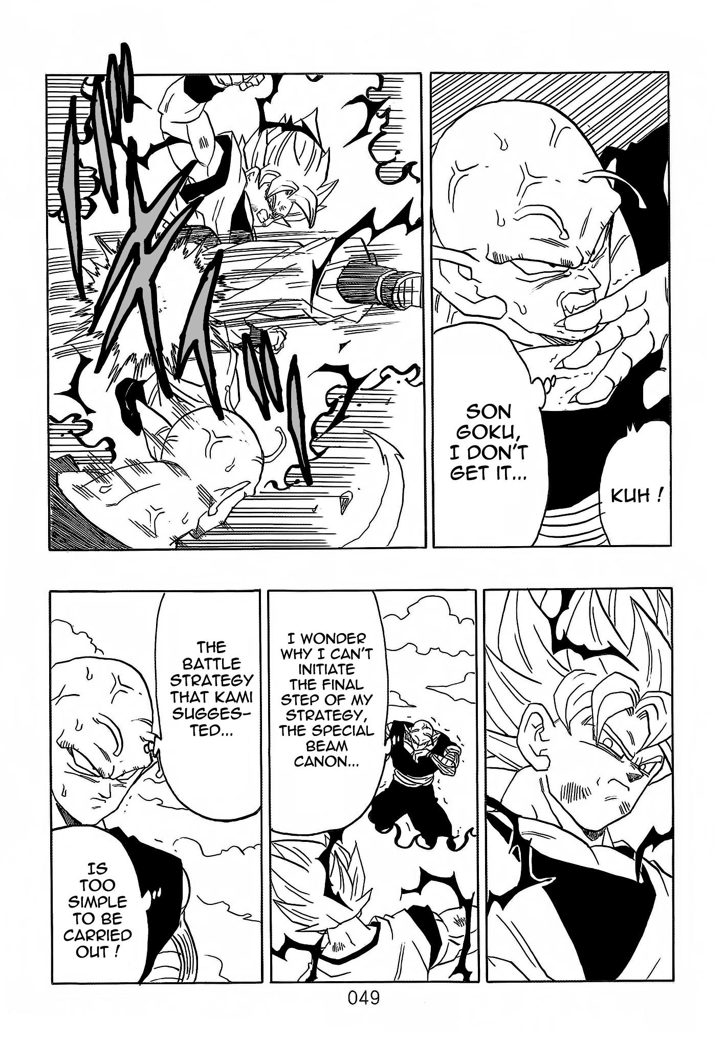 Page 50