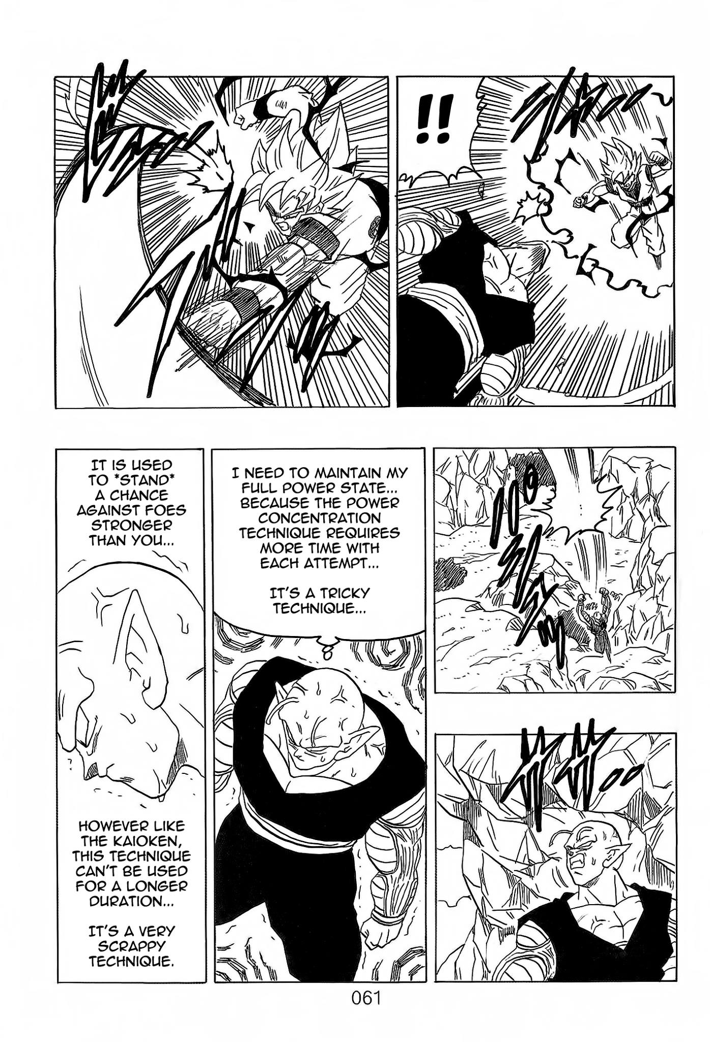 Page 62
