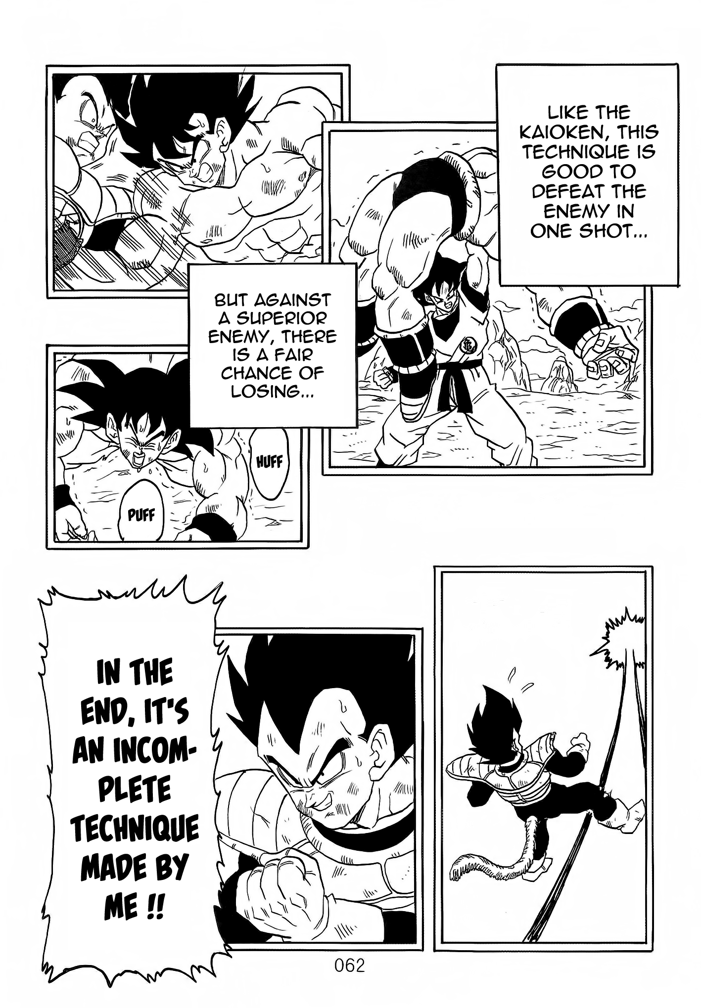 Page 63