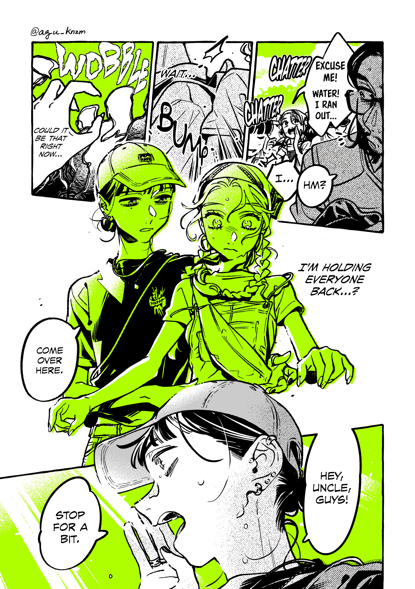 Page 3