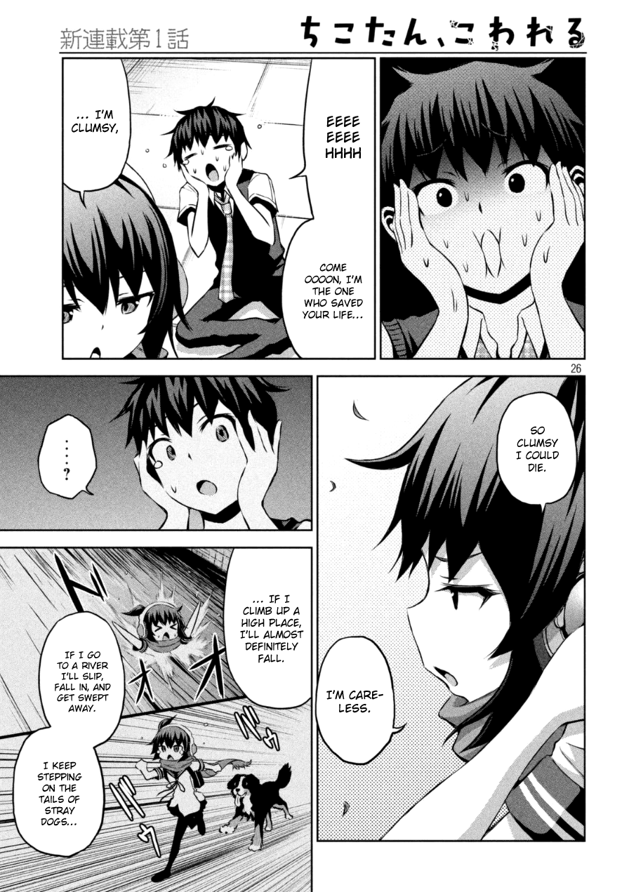 Page 26