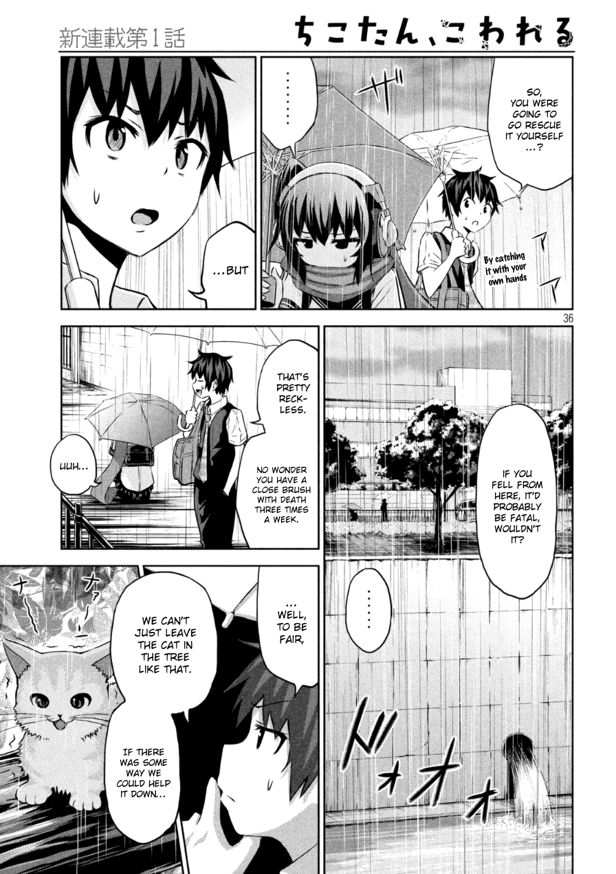 Page 36