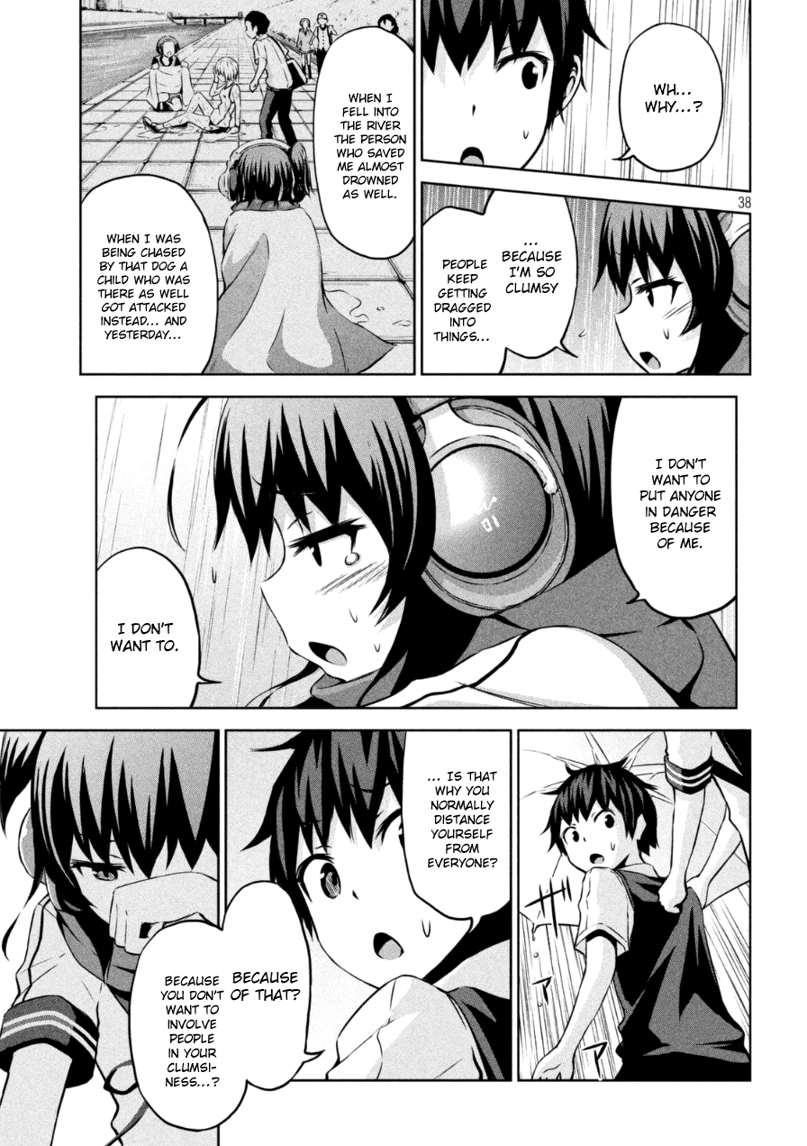 Page 38