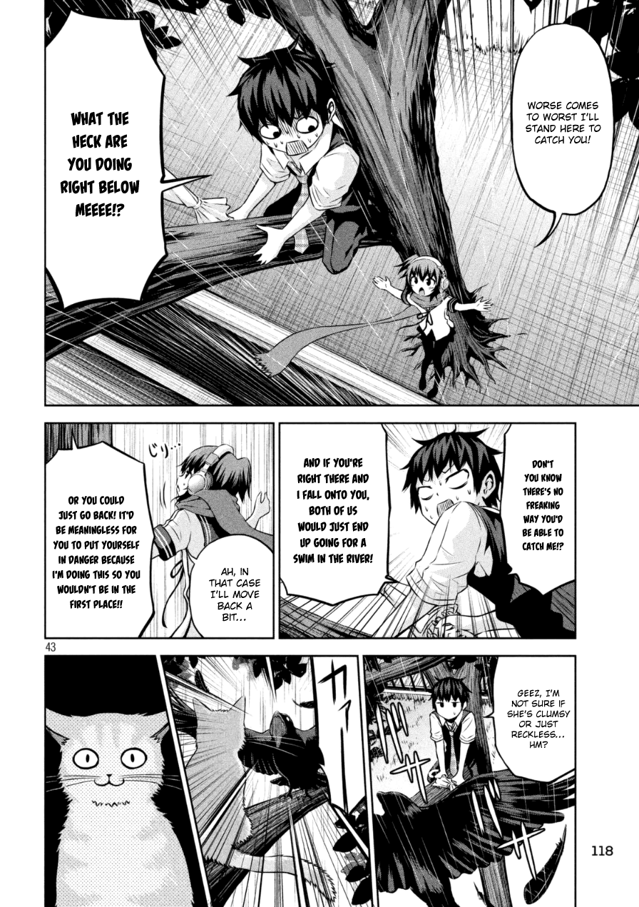 Page 43