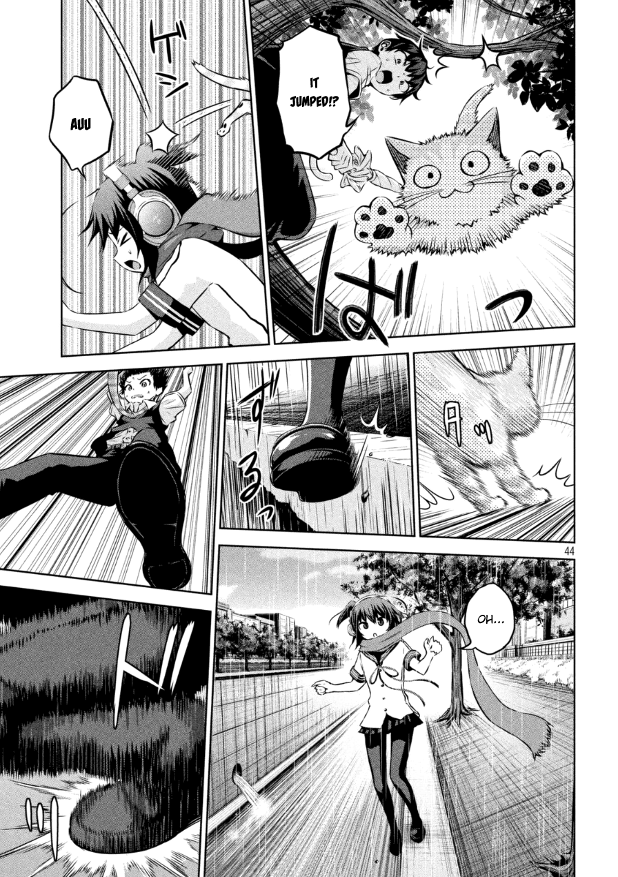 Page 44