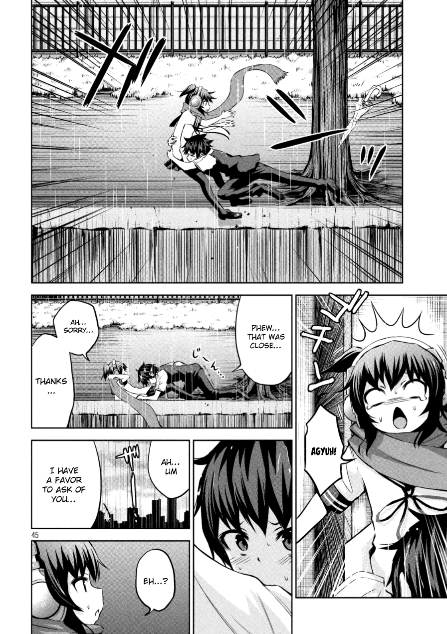 Page 45