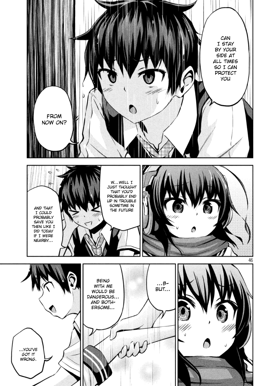 Page 46