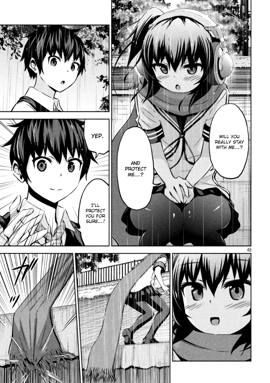 Page 48