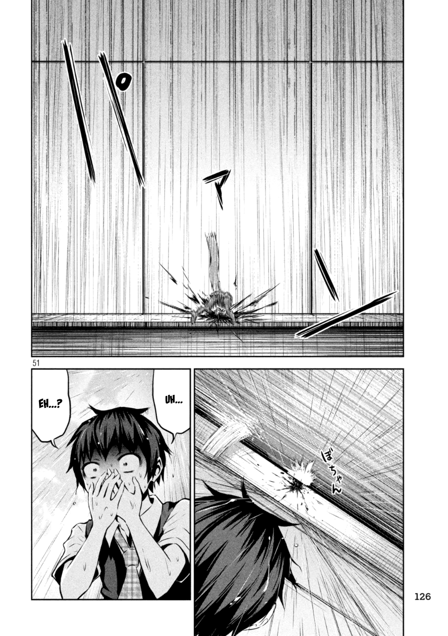 Page 51