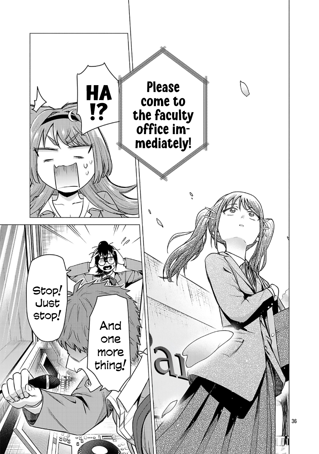 Page 39
