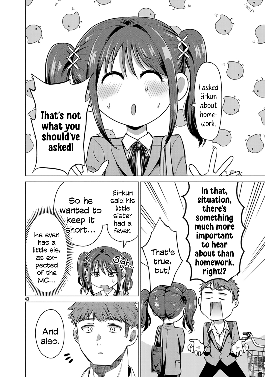 Page 46