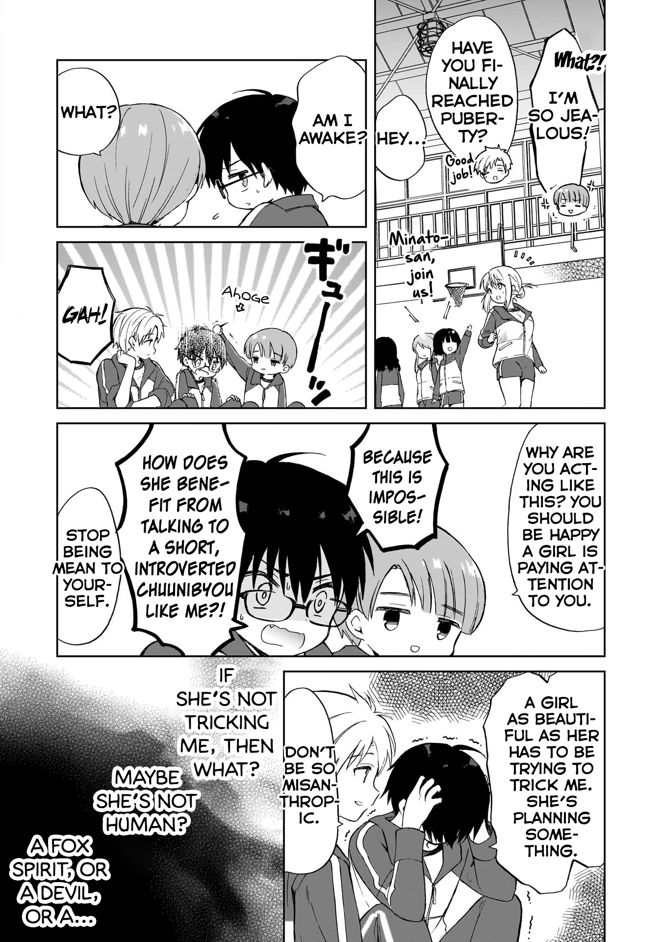 Page 26