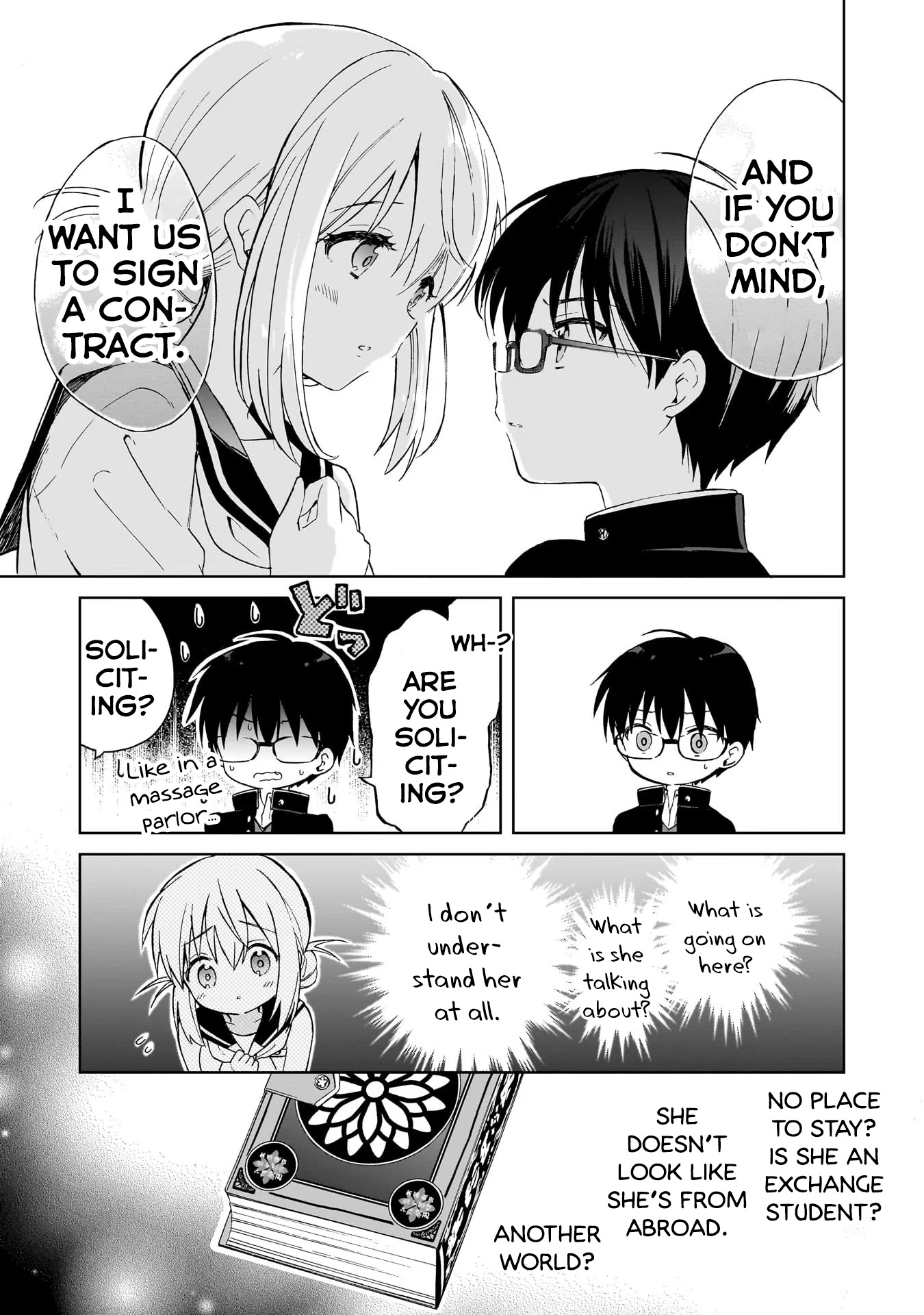 Page 31