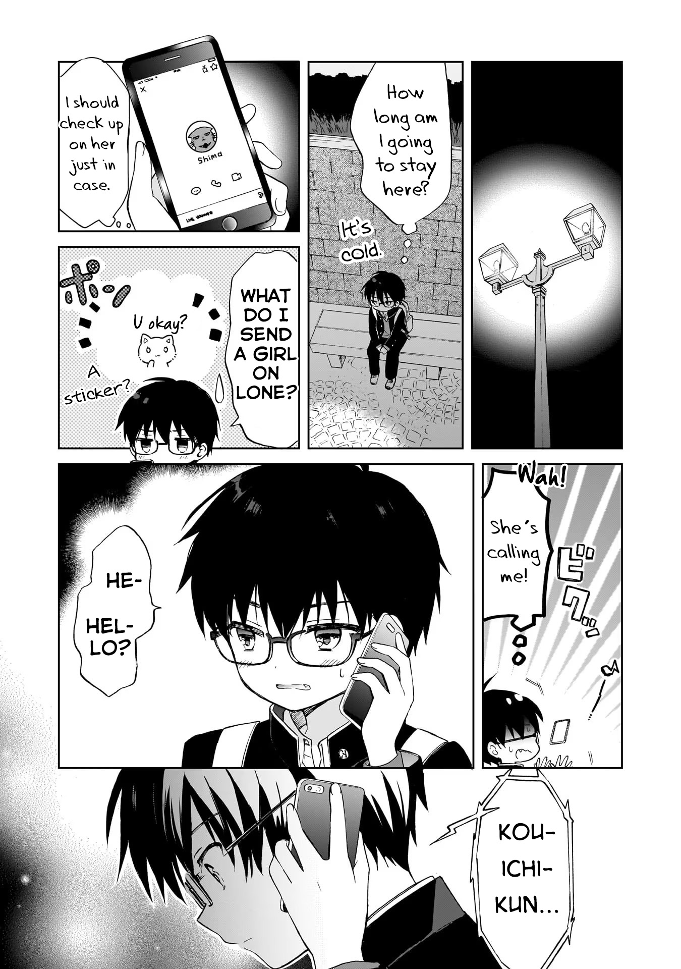 Page 34