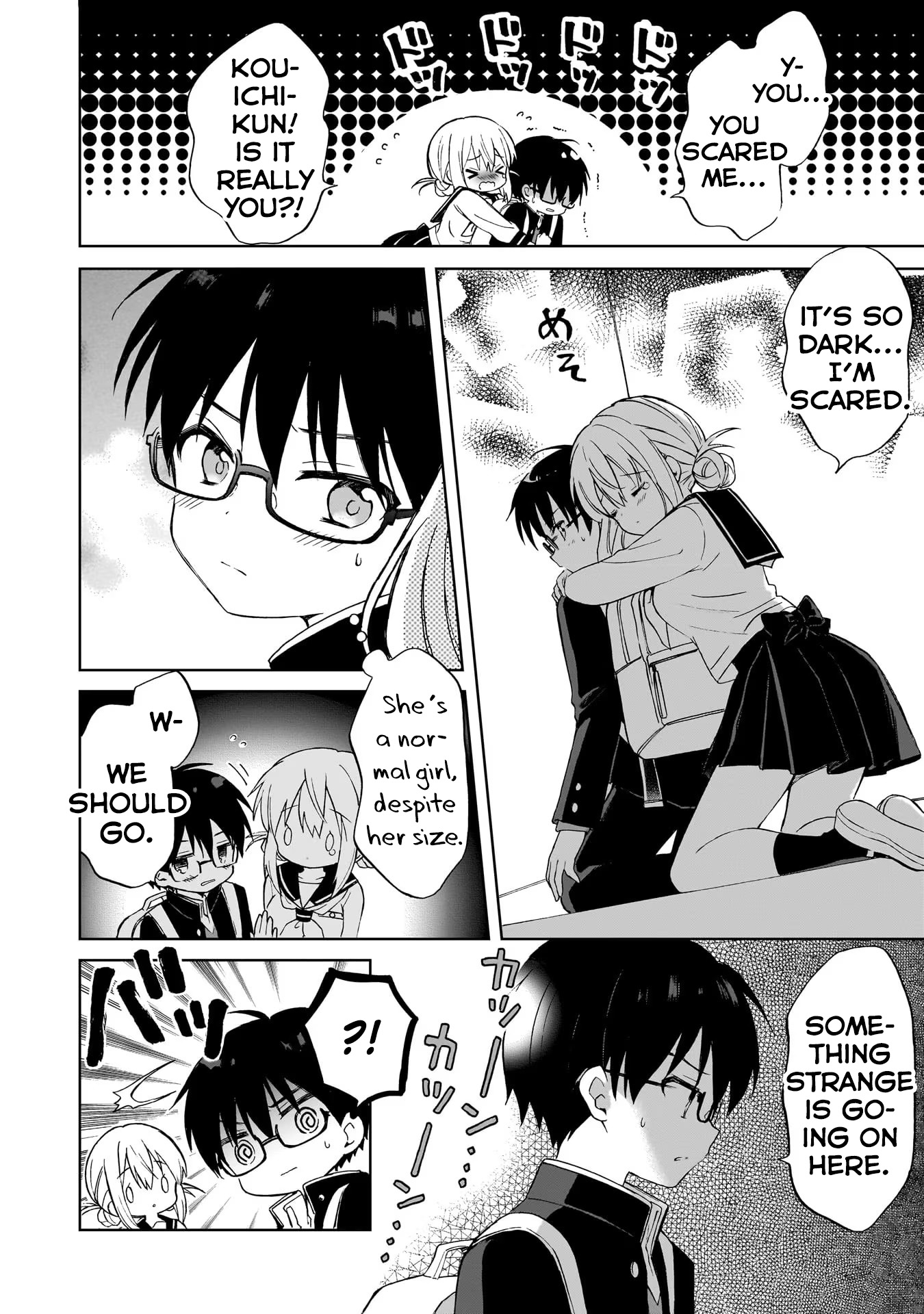 Page 38