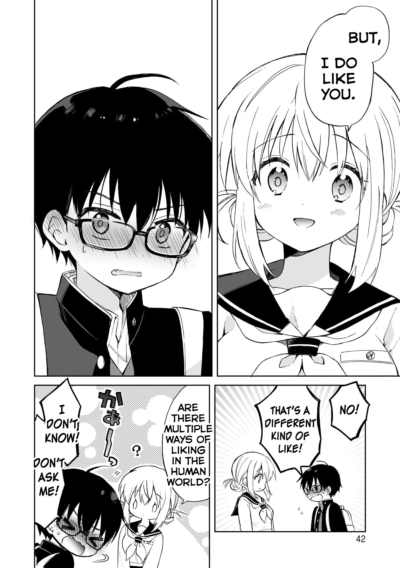 Page 44