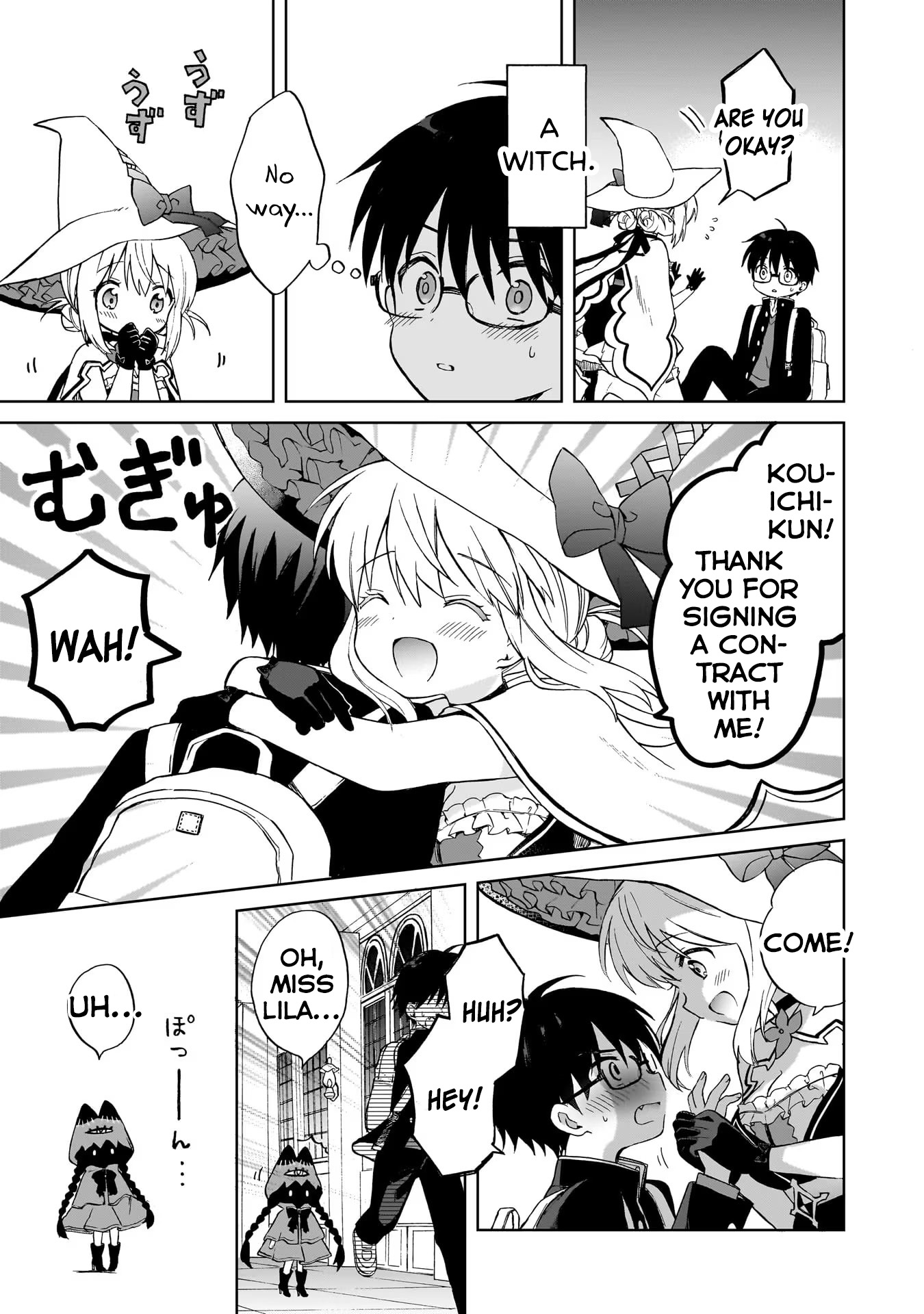 Page 49
