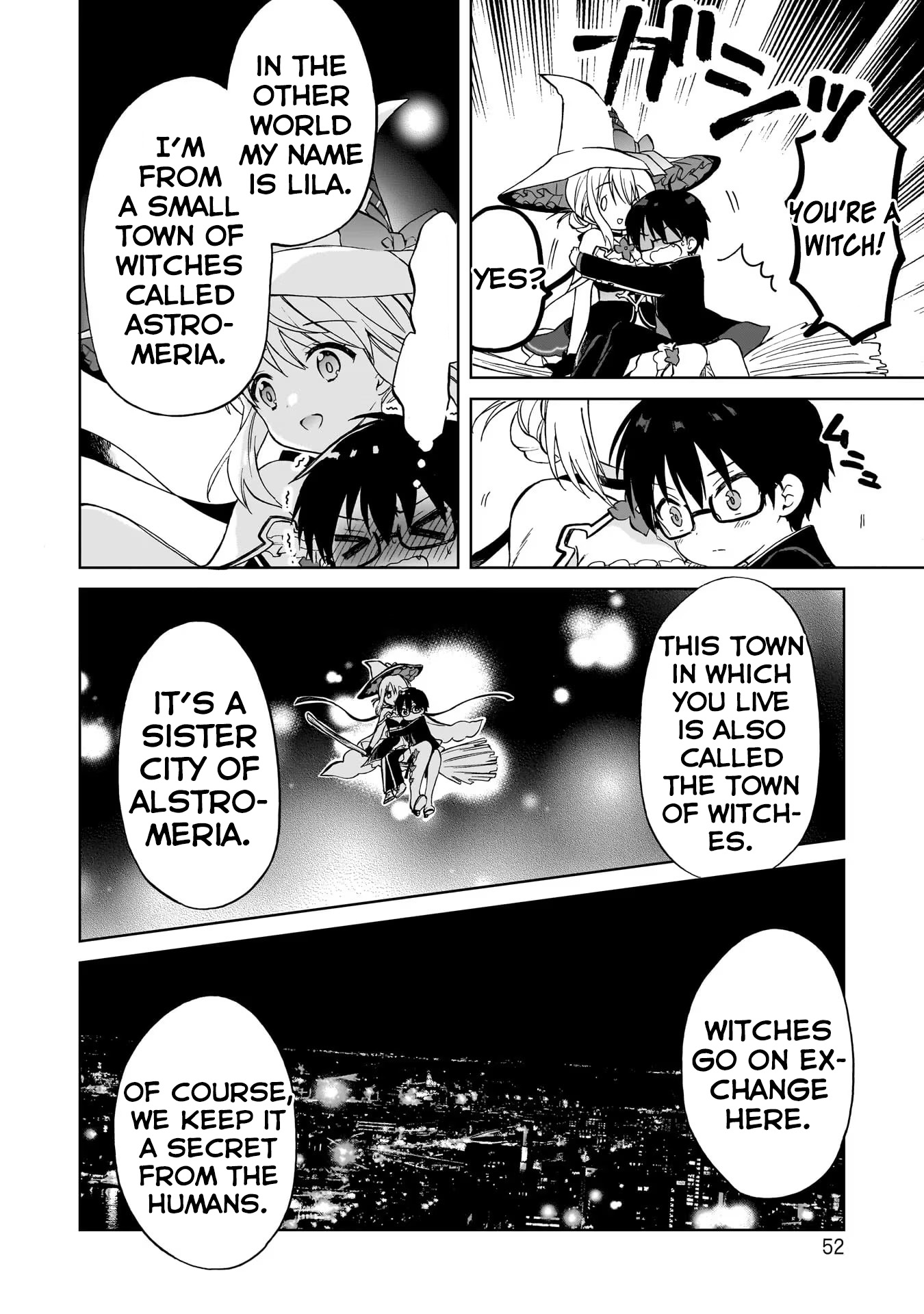 Page 54