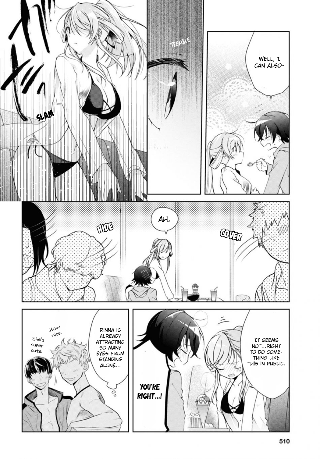 Page 32