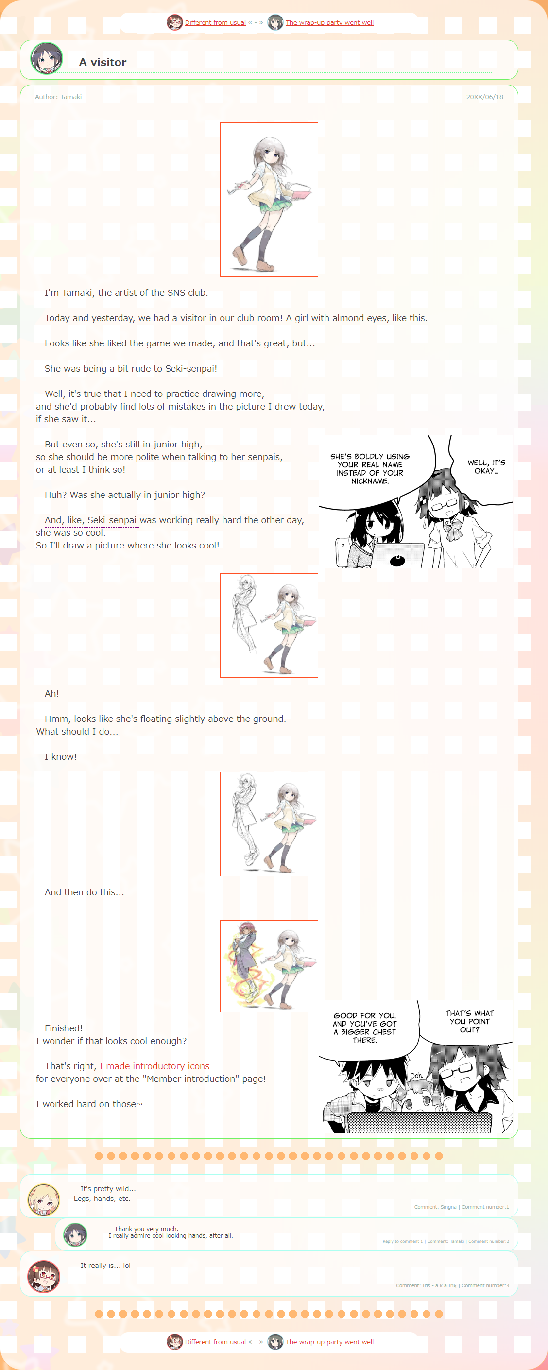 Page 9