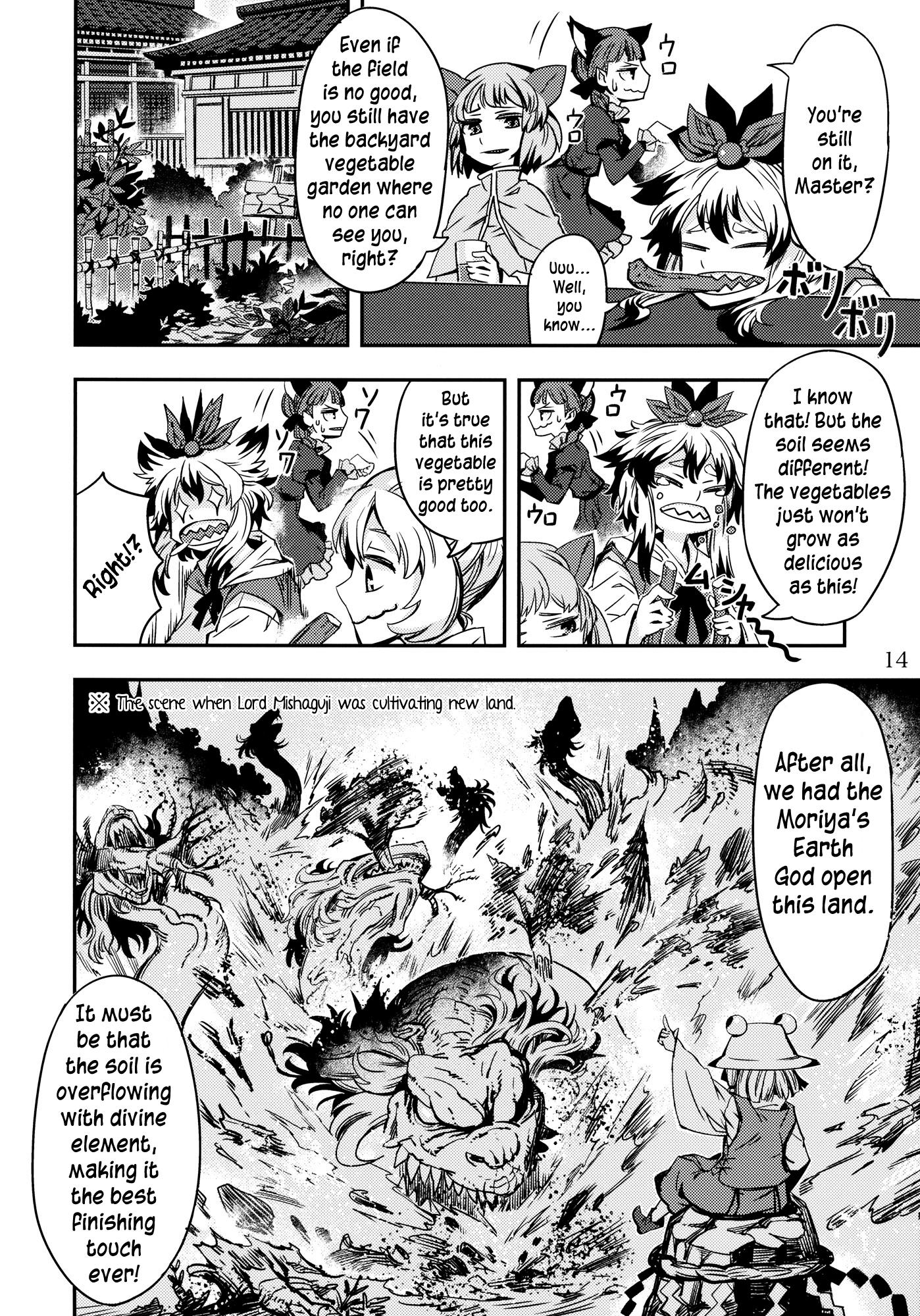 Page 14