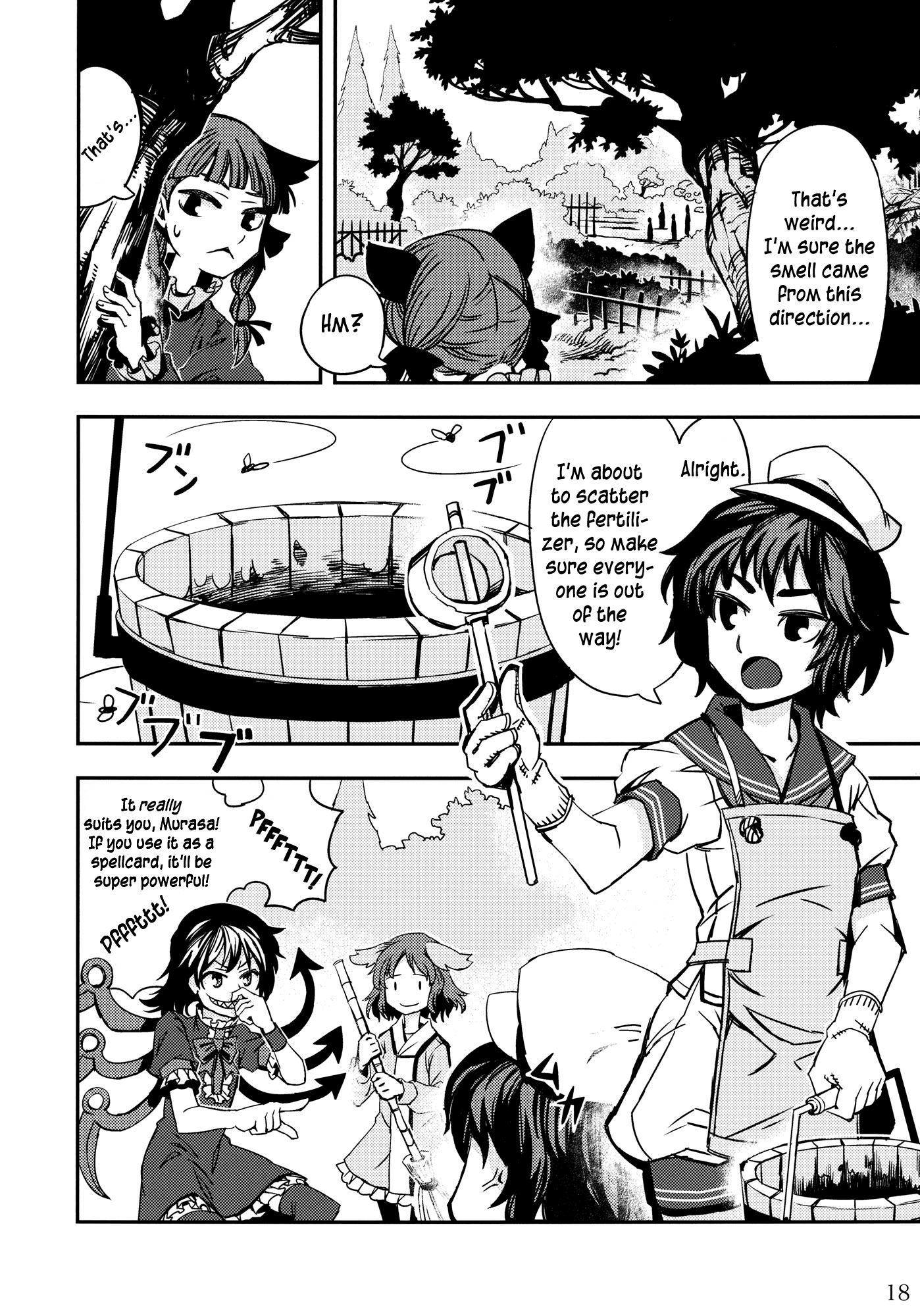 Page 18