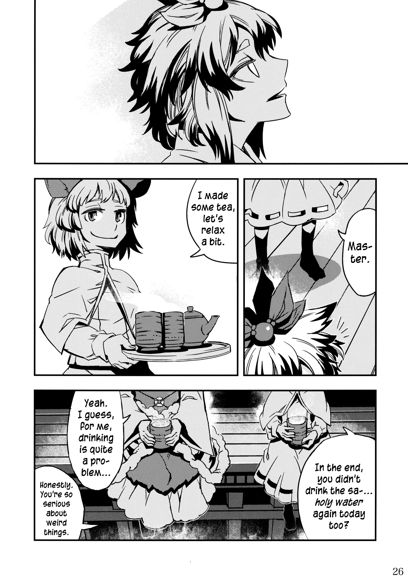 Page 26