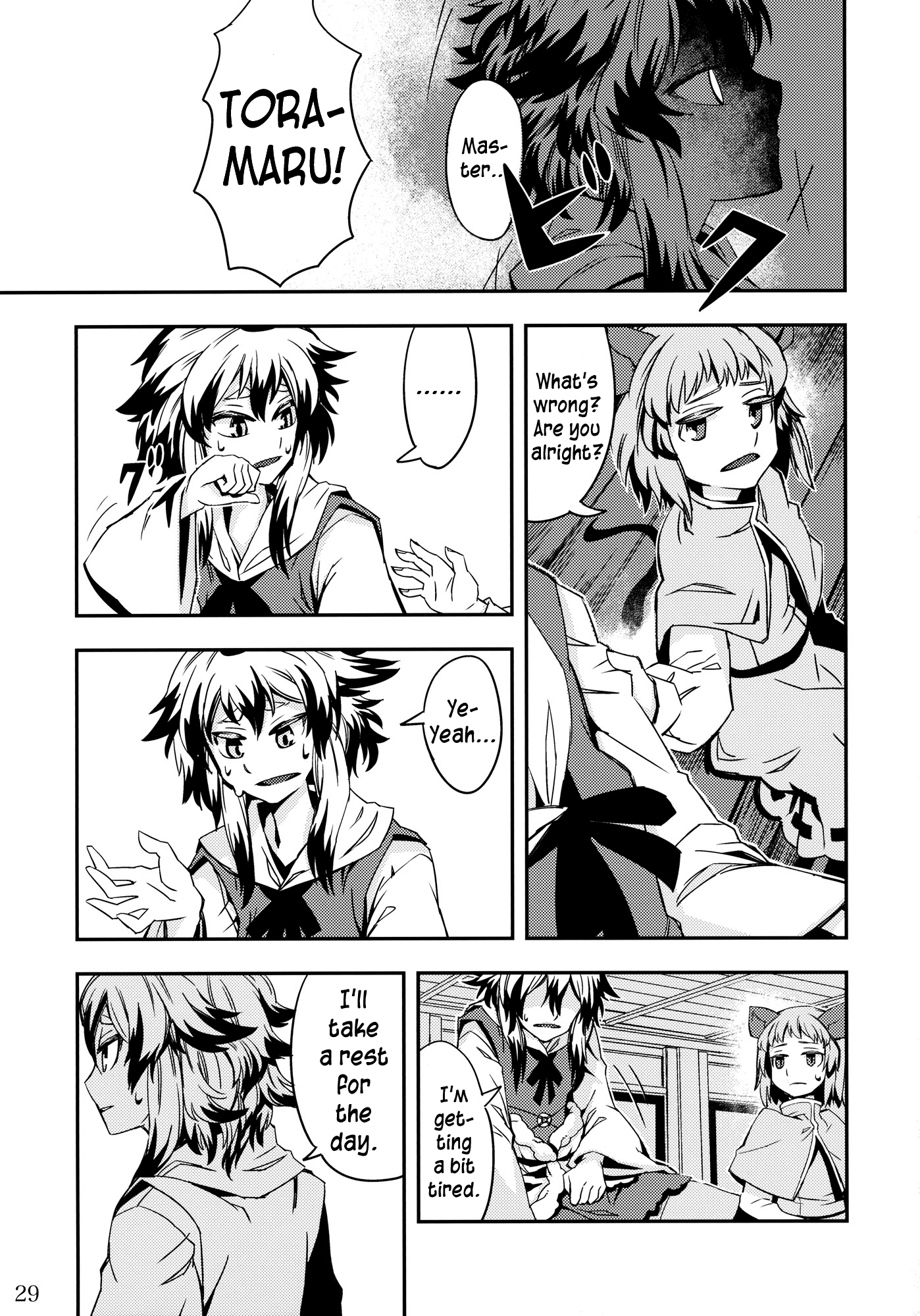 Page 29