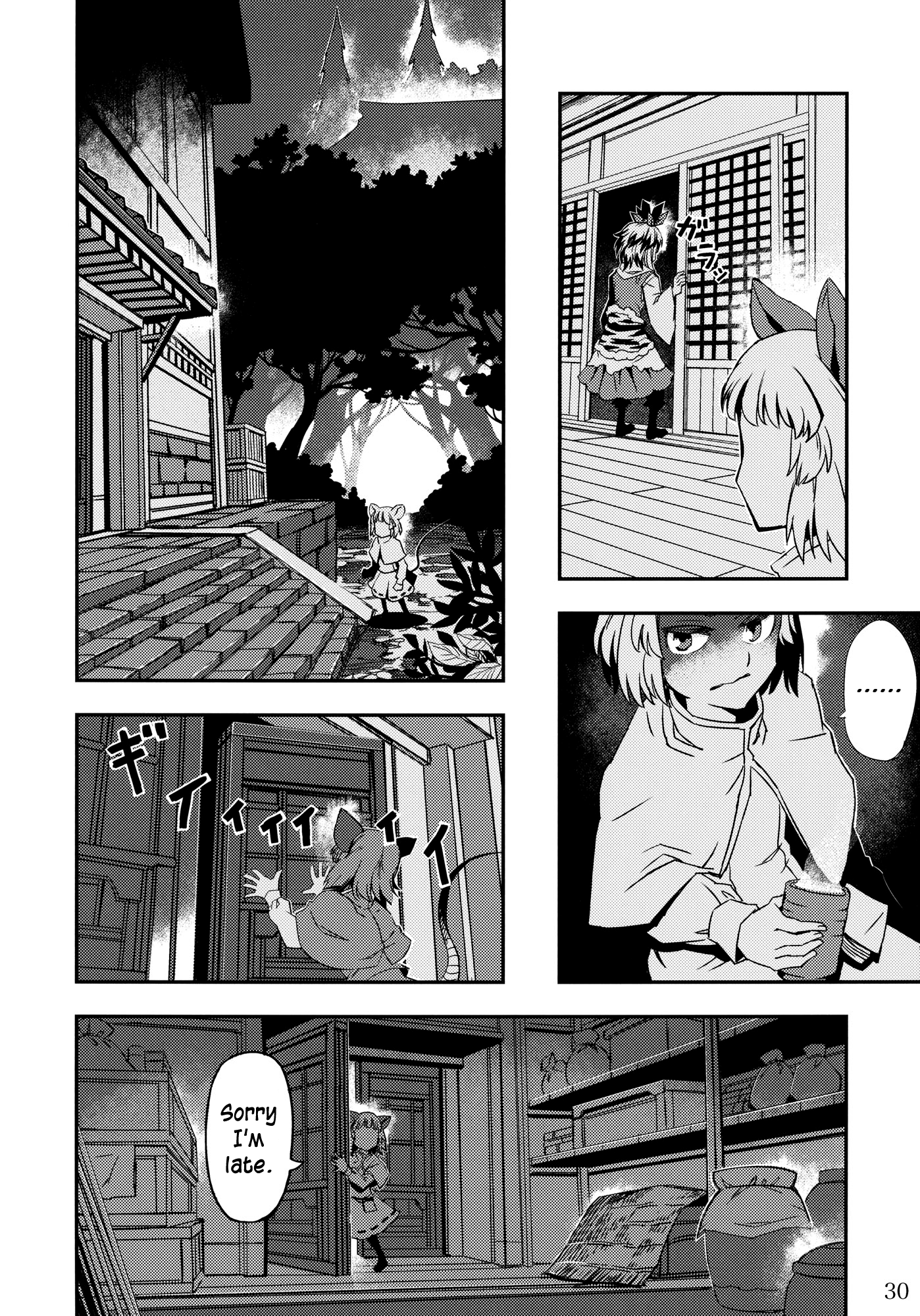 Page 30