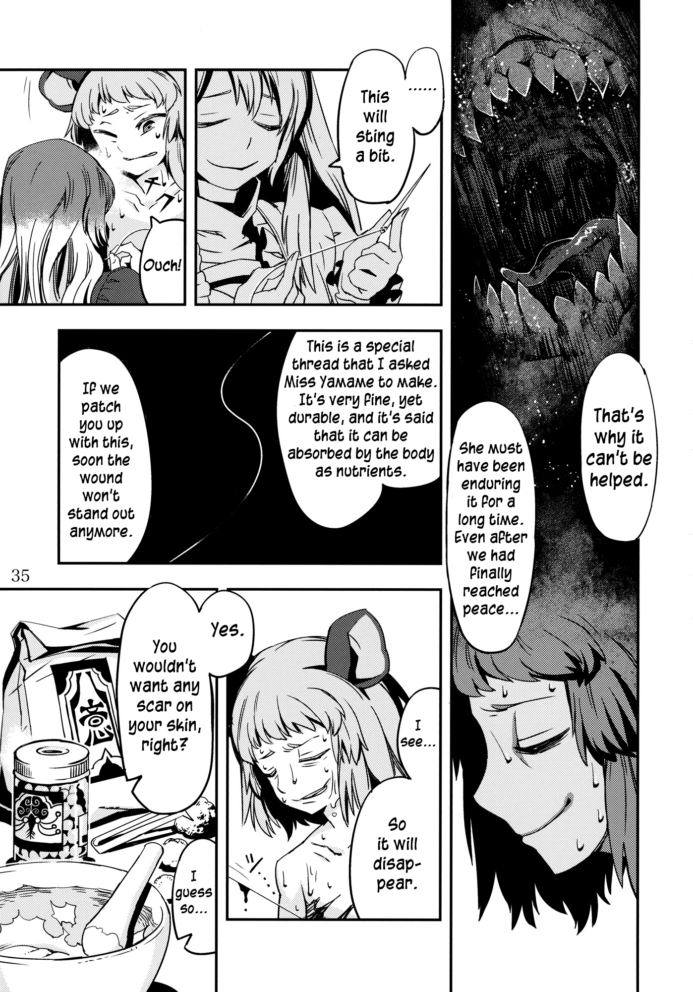 Page 35