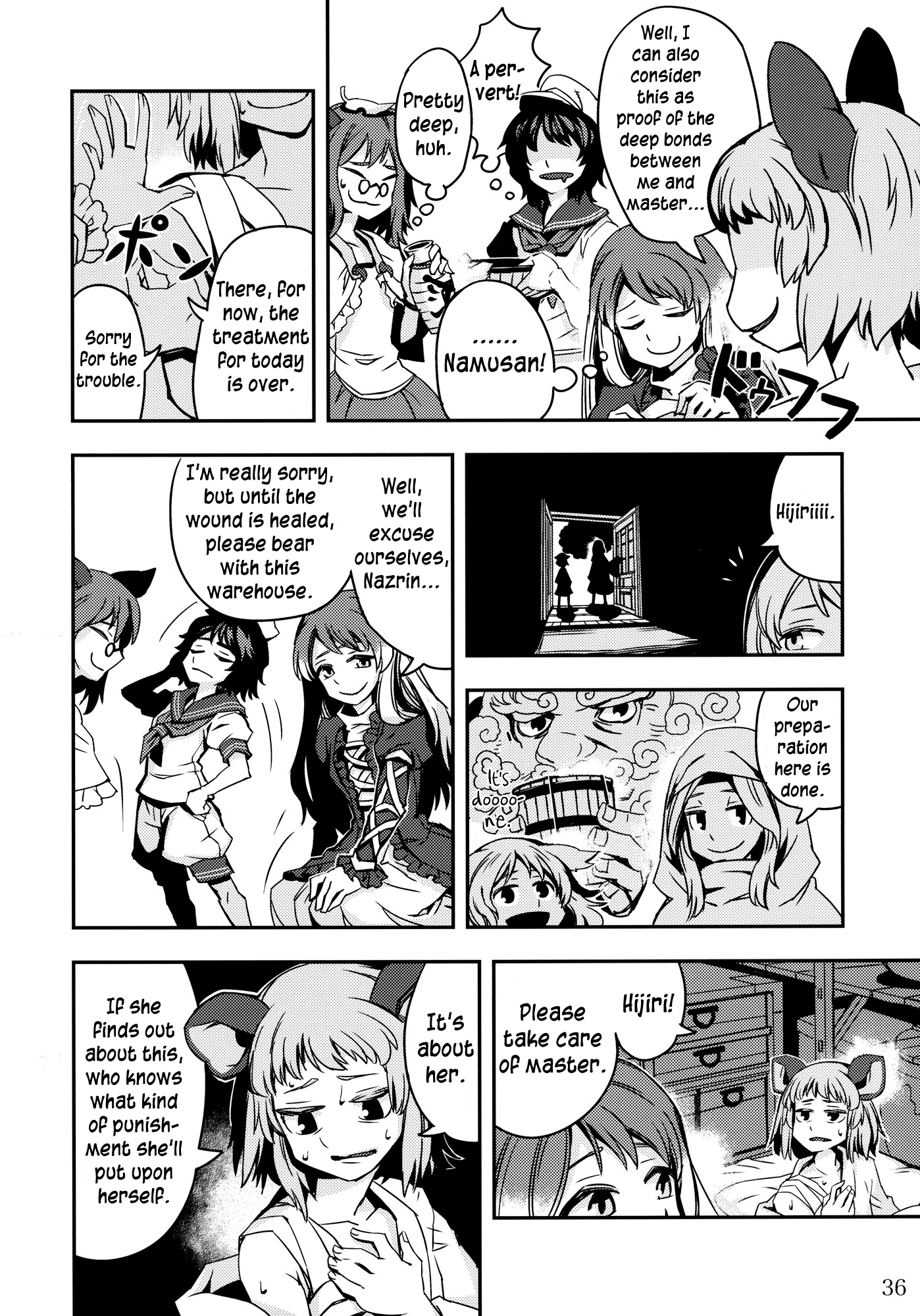 Page 36
