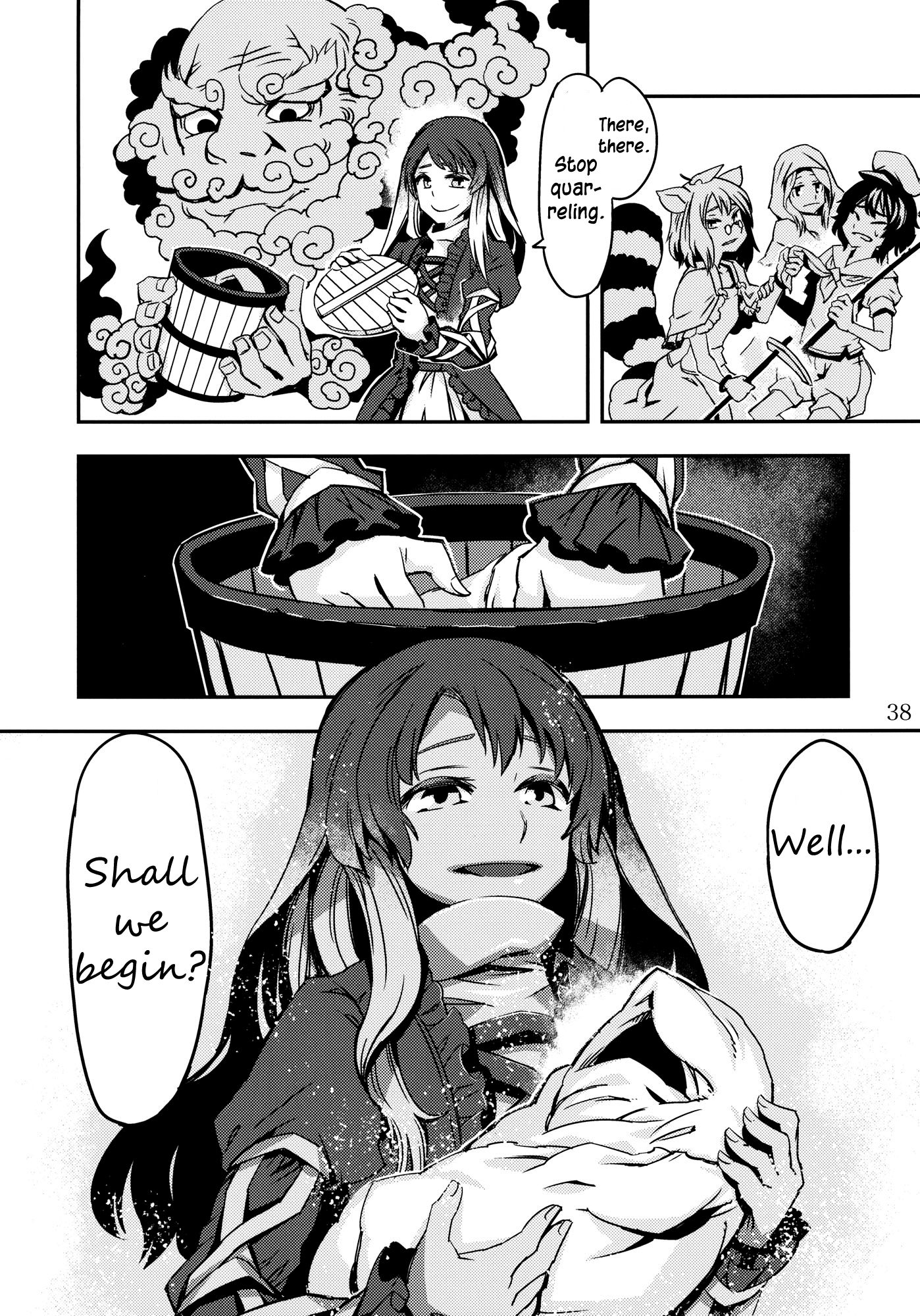Page 38