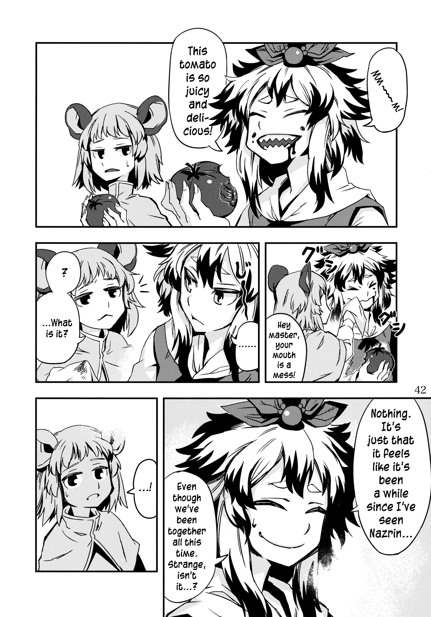 Page 42