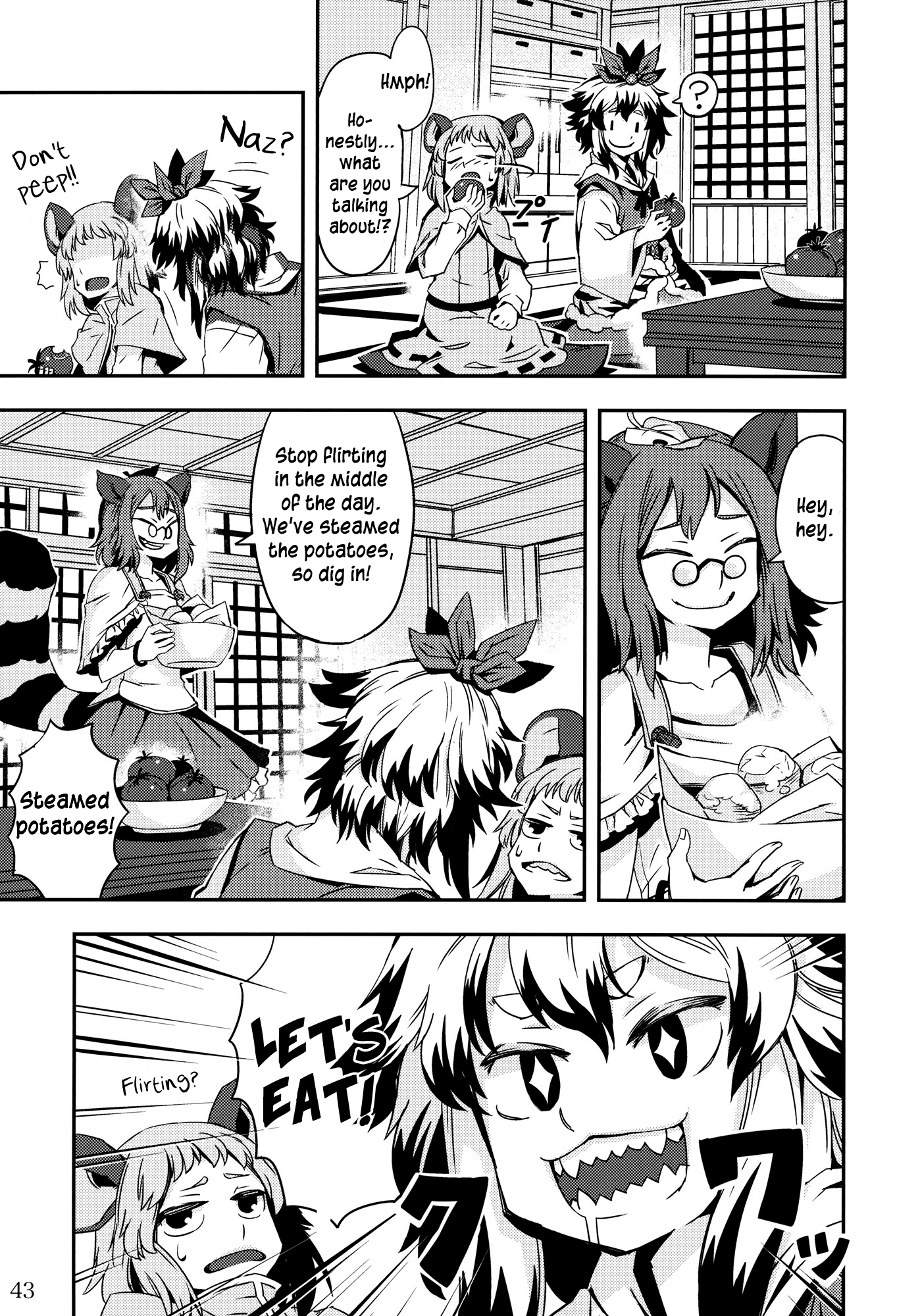 Page 43
