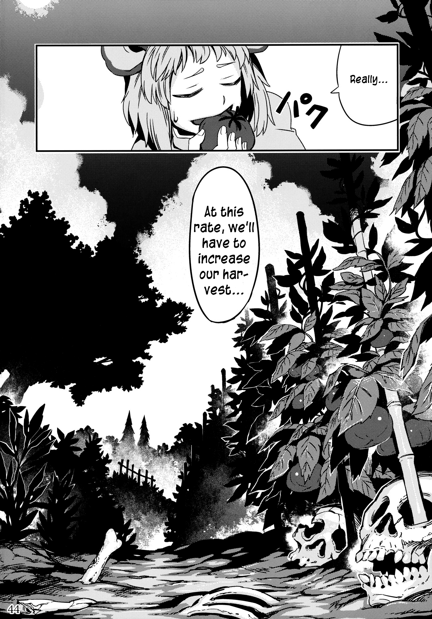 Page 44