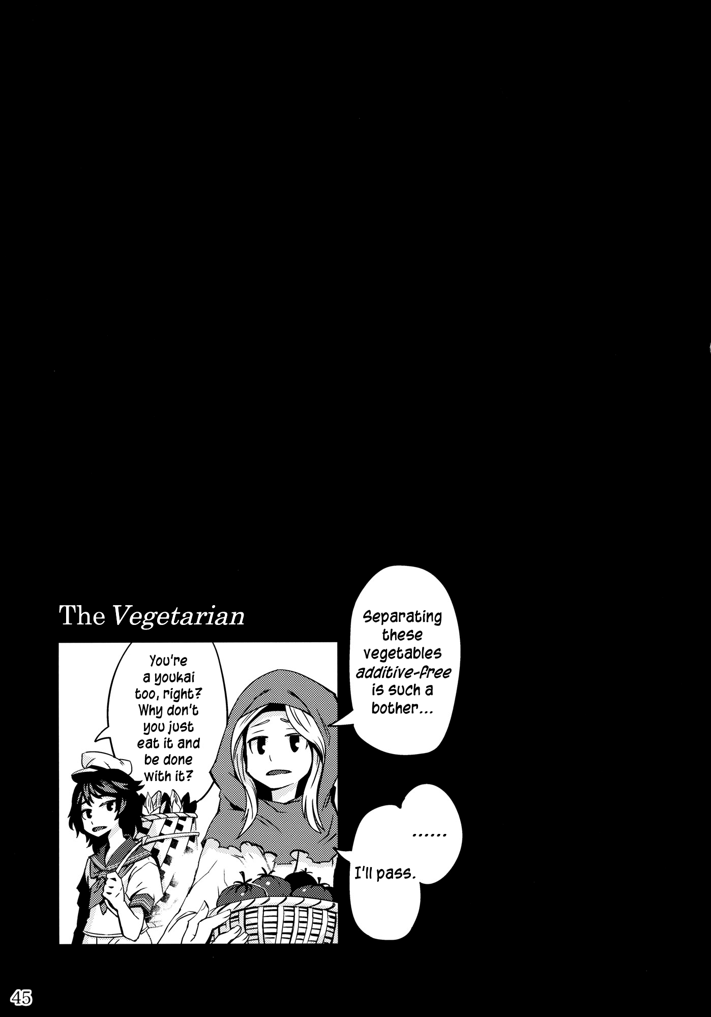 Page 45