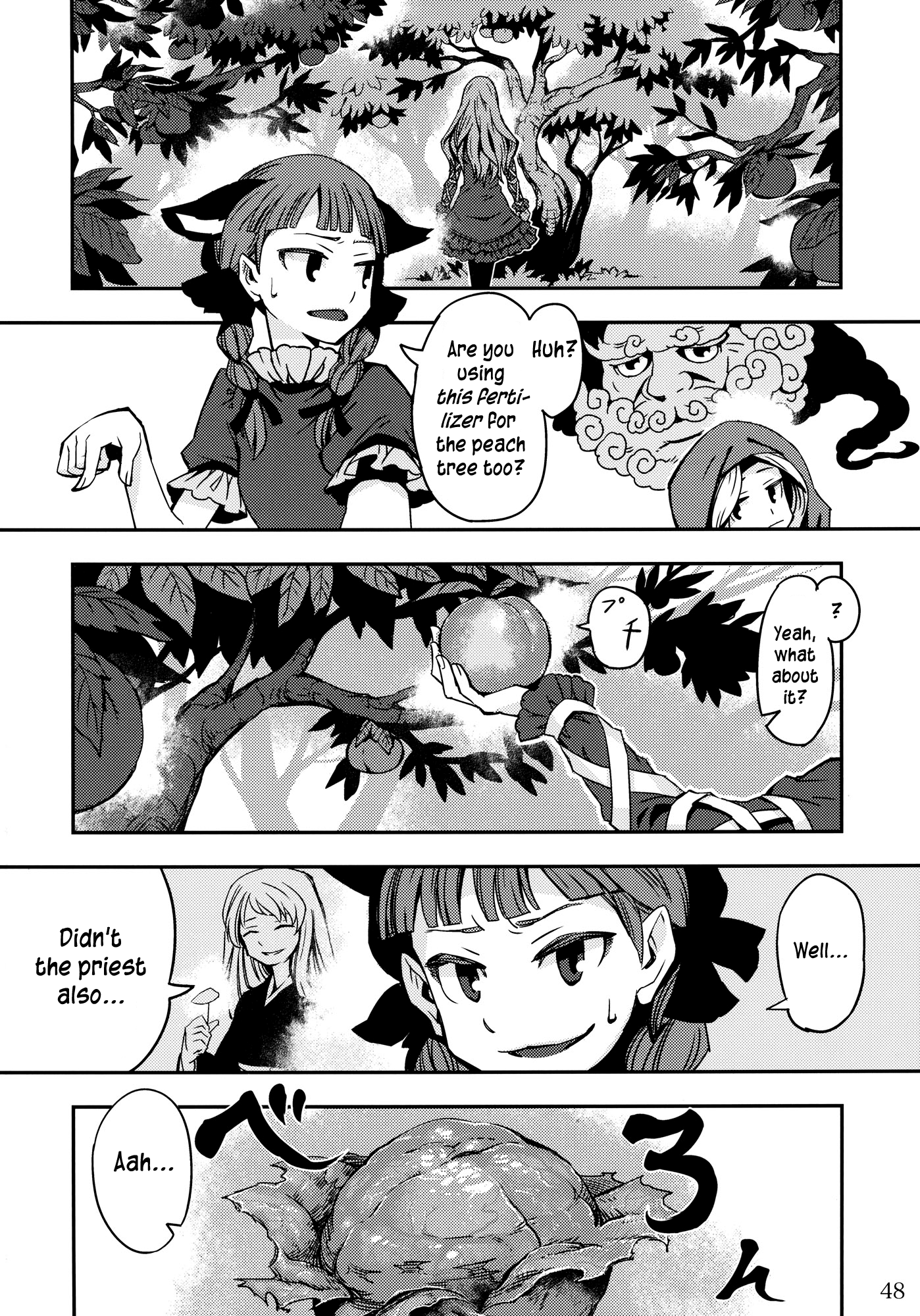 Page 48