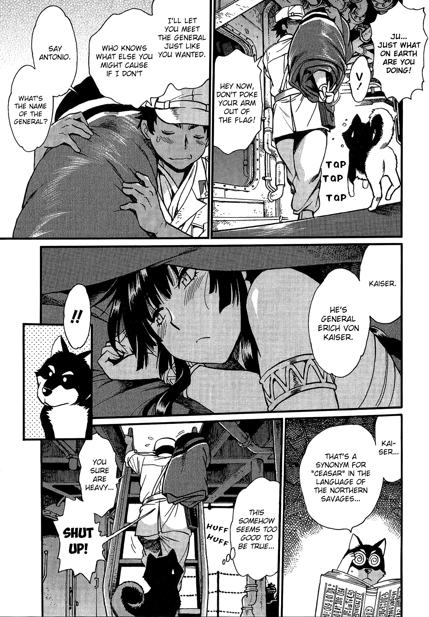 Page 30