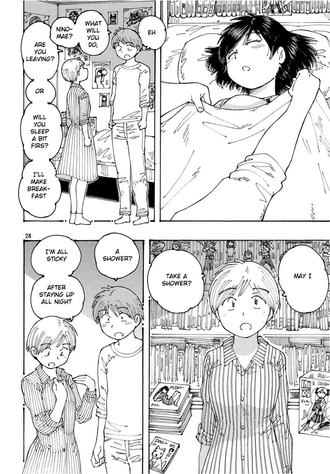 Page 29