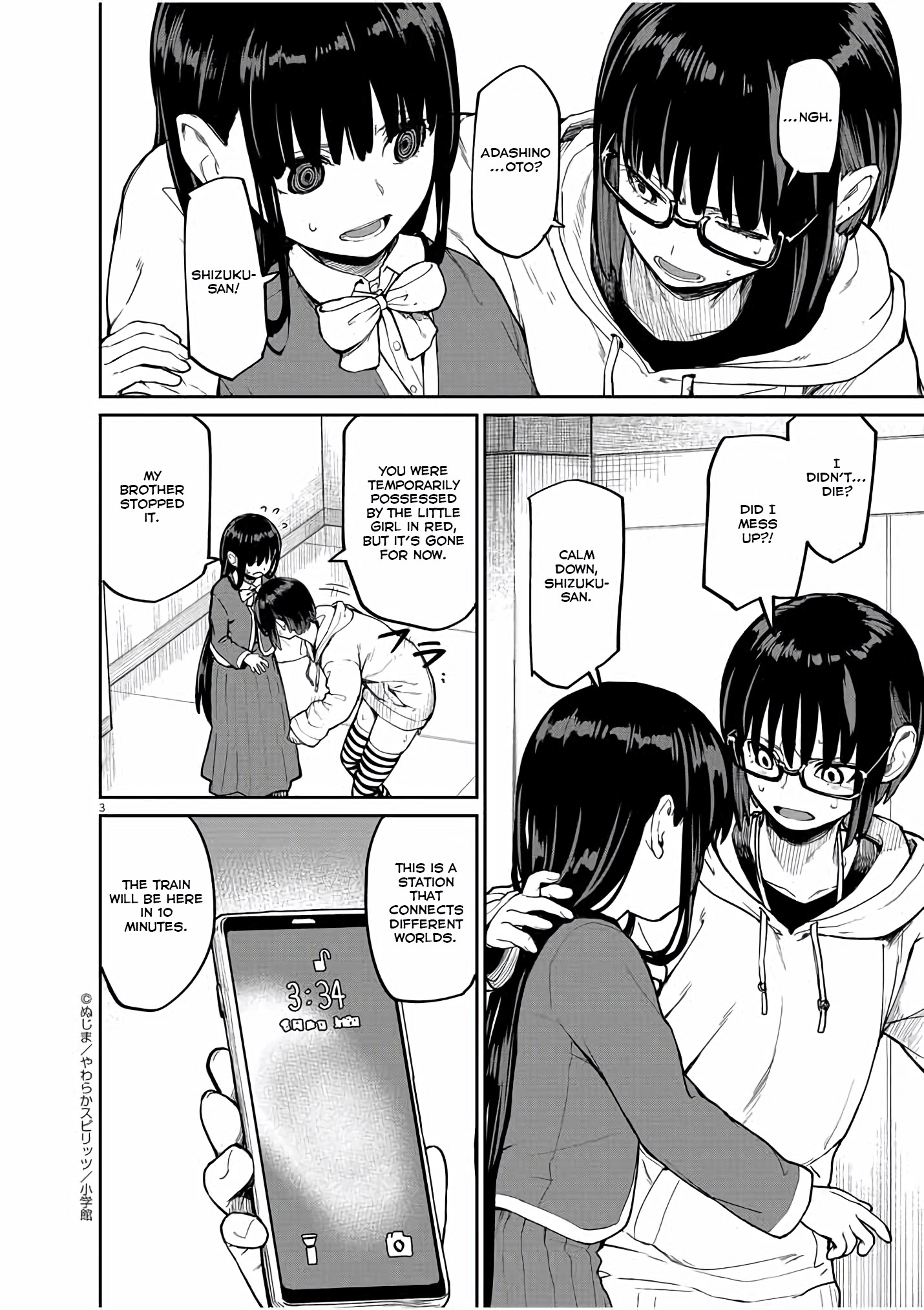 Page 3
