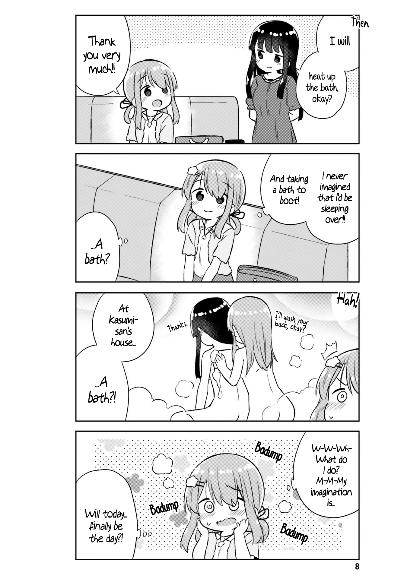 Page 8